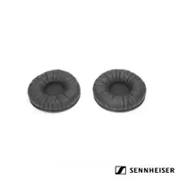 在飛比找CS EMART優惠-【Sennheiser】德國 聲海 HD25 替換耳罩 公司