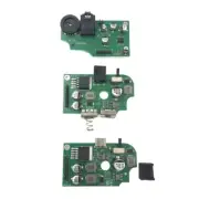 Replacement Power Supply Main Board/Sound Board/USB Board Repair