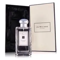 在飛比找蝦皮購物優惠-Jo Malone 英國梨與小蒼蘭 、黑雪松 、伯爵茶、白茉