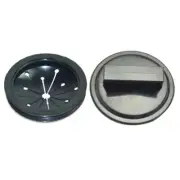 Sink Waste Disposer Accessory Splash Proof Cover Disposal Guard Avoids Spills