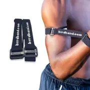 Arm Swing Trainer | All Sports Speed and Agility Training| Speed Training and...