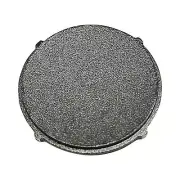 iPod 6th 7th Gen Classic Grey Central Select Clickwheel Button