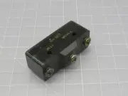 MICRO SWITCH BA-2RT MICRO SWITCH T220034