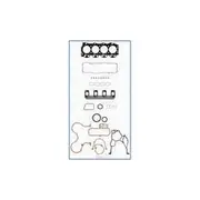 Austral Full Gasket Set - GO481A