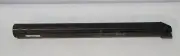 ISCAR MCLNL BS 20-4 Indexable Turning Grooving Boring Bar Cut Grip Tool New