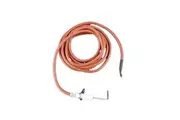 Thetford Electrode Spark Ignitor - 3 Way Fridge Parts for N504