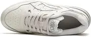 [ASICS] Ex89, Men's Trainers
