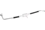 A/C Hose Assembly Compressor To Evaporator URO For 1995-1997 Jaguar Vanden Plas (for: Jaguar)