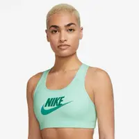 在飛比找蝦皮購物優惠-Nike Swoosh Bra 台灣未發售配色僅此一件 中強