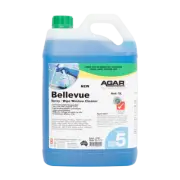 AGAR Bellevue - 5L