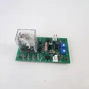 Cornelius Kit Agitator Timer Retrofit 629087448 Geniune OEM