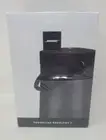 Bose SoundLink Revolve+ II Portable Bluetooth Speaker. (Black) New-Sealed