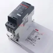 One ABB PSR45-600-11 oft initiator 1SFA896111R1100 new