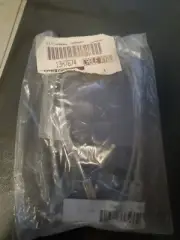 IBM / TOSHIBA ANPOS 13H7674 #5 Keyboard Cable