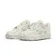 NIKE 女 WMNS AIR FORCE 1 07 LX 流行 休閒經典復古鞋-FV3654111