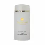Stemcell Improvement Tonic 125 ml