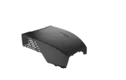 FURRION LLC AC COVER ALL BLACK- C-FACR15SA-BL-016