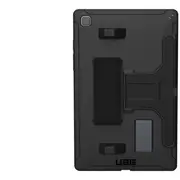 UAG Scout Case For Samsung Galaxy Tab A7 - Black