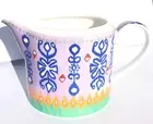 Maxwell Williams New Teas &C'S Zanzibar Creamer 220ml. (808)