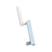 D-LINK Eagle Pro AI AX1500 4G CAT6 Smart Router