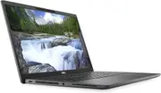 Good Refurbished Dell Latitude 7410 14" Laptop i5-10310U - Windows 11