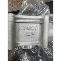 在飛比找蝦皮購物優惠-二輪窩 KYMCO 光陽 LFE2  雷霆150 原廠汽缸頭