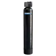 APEC 1,000K-Gal Water Systems Whole Home Water Filter WTS-MAX-10-FG Flagship