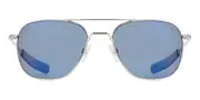 Randolph Engineering Pilot Polarized AF481 Men Sunglasses