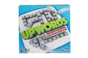 Hasbro Upwords Board Game