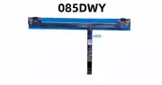 Original for DELL XPS15 9530 Microphone CABLE 085DWY 85DWY