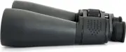 Celestron – SkyMaster 25x70 Binocular – Large Aperture Outdoor & Astronomy...