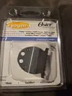 GENUINE Oster Cryogen-X Blade 76913-586 NEW