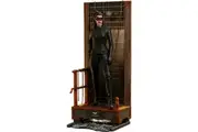 Batman: The Dark Knight Trilogy - Catwoman Action Figure, 1:6 Scale