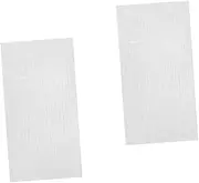 Sheets DIY Plastic Water Texture Sheet Professional Table Model Basing Ocean Scene Decoration