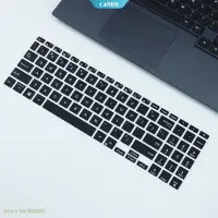 在飛比找蝦皮購物優惠-華碩 VivoBook S15 S533 S533FL S5