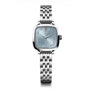 Wenger Swiss Made Women's Watch Vintage Classic 01.1911.104