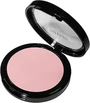 Skin Control - Matting/Blurring Primer