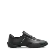 [Y-3] Y-3 Regu Sneakers 11 US BLACK