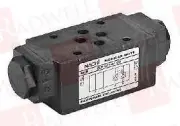 NACHI OR-G03-A1-50 / ORG03A150 (BRAND NEW)