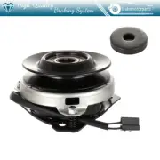 Electric PTO Clutch For Snapper 7079197