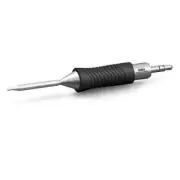 Weller RTM 013 S MS (T0054461699N) RT Micro Tip, Chisel, 1.3mm