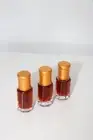 Musk TAHARA Vanilla Pure UAE Oil 6ml Unisex Arabic Perfume High Quality Oil Gift