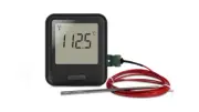 Lascar EL-WIFI-TC Wifi Wireless Thermocouple Data Logger