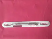 Dental Hu-Fridy #11/12 Mini Five Rigid SAS11/12R6 Buy One Get Second FREE