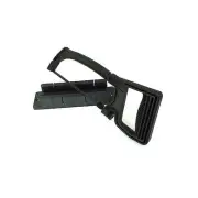 Linic Combination Mini Mitre Box & Junior Hacksaw Modelling Hobbies M0285