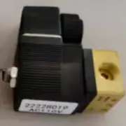1PC NEW For 22228019 solenoid valve L6645Y LZ