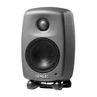 在飛比找蝦皮購物優惠-GENELEC-8010A Studio Monitor 主