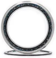 ACAECMGGFP MH-P21 Bearing 37 * 49 * 7mm Balls Bicycle 1-3/8 Inch Headset Repair Parts Ball Bearings Bicycle bearings