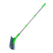 Thatch Rake Leaf Rake Weeding Rake Garden Rake Scarifying