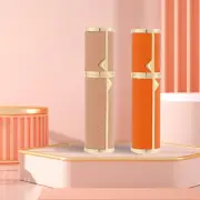 Refillable Perfume Bottle 5ml Travel Perfume Atomizer Portable Perfume Ч